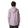 Bunda helly hansen JR 2.0 Purple Clay