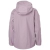 Bunda helly hansen JR 2.0 Purple Clay