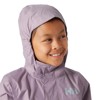 Bunda helly hansen JR 2.0 Purple Clay