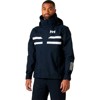 Helly Hansen Jacket Quayside Navy