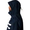 helly hansen Jacket QUAYSIDE Navy