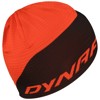 Čiapka dynafit UPCYCLED SPEED PTC BEANIE Dawn/0910