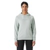 Sudadera helly hansen W CORE