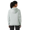Sweatshirt helly hansen W CORE