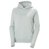 Sweatshirt helly hansen W CORE