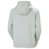 Sweatshirt helly hansen W CORE