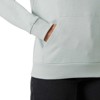 Sweatshirt helly hansen W CORE