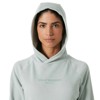 Sweatshirt helly hansen W CORE