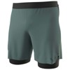  dynafit Alpine Pro 2/1 Short 3091