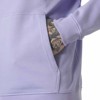 Sweatshirt helly hansen CORE GRAPHIC HOODIE Bright Lavende