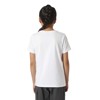 T-shirt helly hansen GRAPHIC T-SHIRT White JR