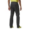 Hlače helly hansen RACING DECK PANTS 2.0 Ebony