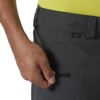 Hlače helly hansen RACING DECK PANTS 2.0 Ebony