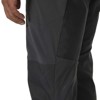 Hlače helly hansen RACING DECK PANTS 2.0 Ebony