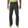 Hlače helly hansen RACING DECK PANTS 2.0 Ebony