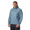 Jacka helly hansen LOKE 2.0 Navy