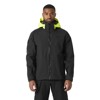 Jakke helly hansen STORM RACING JACKET Navy EBONY