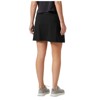 Sukňa helly hansen HP SKORT 2.0 Black
