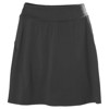 Sukňa helly hansen HP SKORT 2.0 Black