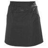 Sukňa helly hansen HP SKORT 2.0 Black