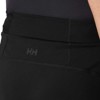 Sukňa helly hansen HP SKORT 2.0 Black