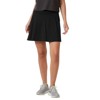 Sukňa helly hansen HP SKORT 2.0 Navy BLACK