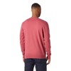 Trui helly hansen QUAYSIDE KNIT Red