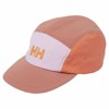 Gorra helly hansen SHIELD CAP Ebony CEDARWOOD