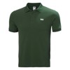 helly hansen  Driftline Polo GREEN