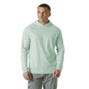 College helly hansen TYRI KNIT Green GREEN
