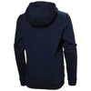Sweatshirt helly hansen GRAPHIC HOODIE Navy