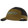 Lipppis dynafit TRANSALPER CAP Relic/0910