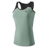  dynafit ALPINE PRO W TANK Pale Rose/6560 5421