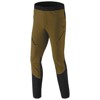  dynafit Transalper Hybrid Pant 7461