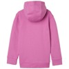 Mikina helly hansen GRAPHIC HOODIE Meta Pink