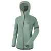  dynafit Vert Wind Jacket W 5421