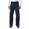 Pantalón helly hansen FOIL PANT 2.0 Grey Cactus NAVY