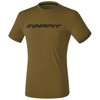Camiseta dynafit Traverse 2 S/S 7460