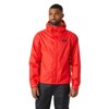 Jacka helly hansen LOKE 2.0 Navy RED