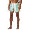 Calçon helly hansen Newport ICED MATCH