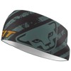  dynafit GRAPHIC PERFORMANCE HEADBAND Nimbus/4490 3092