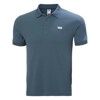  helly hansen Driftline Polo NAVY