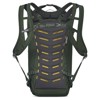 Mochila salewa Mate 25