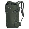Plecak salewa Mate 25