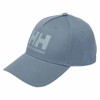 Czapka helly hansen BALL CAP White NAVY