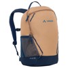 vaude  Hylax 15 Eclipse OAT