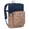 vaude  Minnie 10 Kids OAT