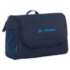  vaude Big Bobby New ECLIPSE