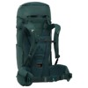 Rucksack vaude Asymmetric 42+8