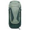 Rucksack vaude Asymmetric 42+8